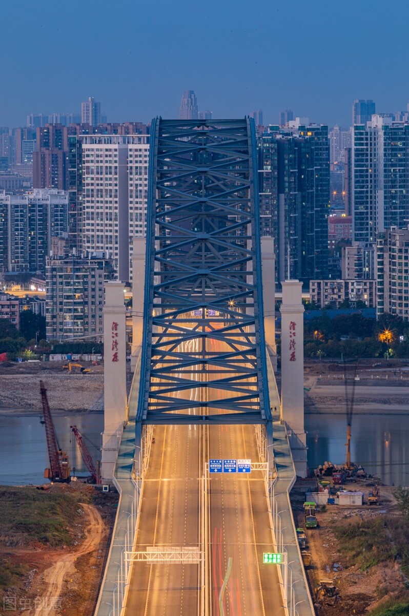 武汉市在家做什么兼职好