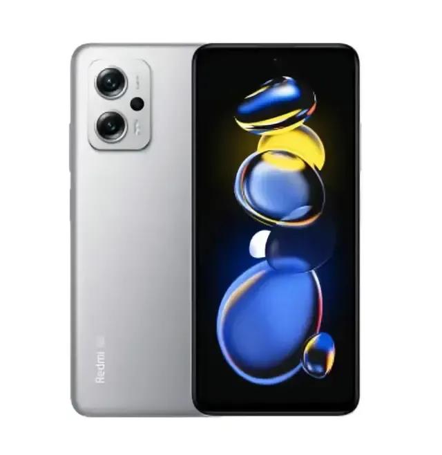 目前网速最好的三款5g手机？：最新5g手机