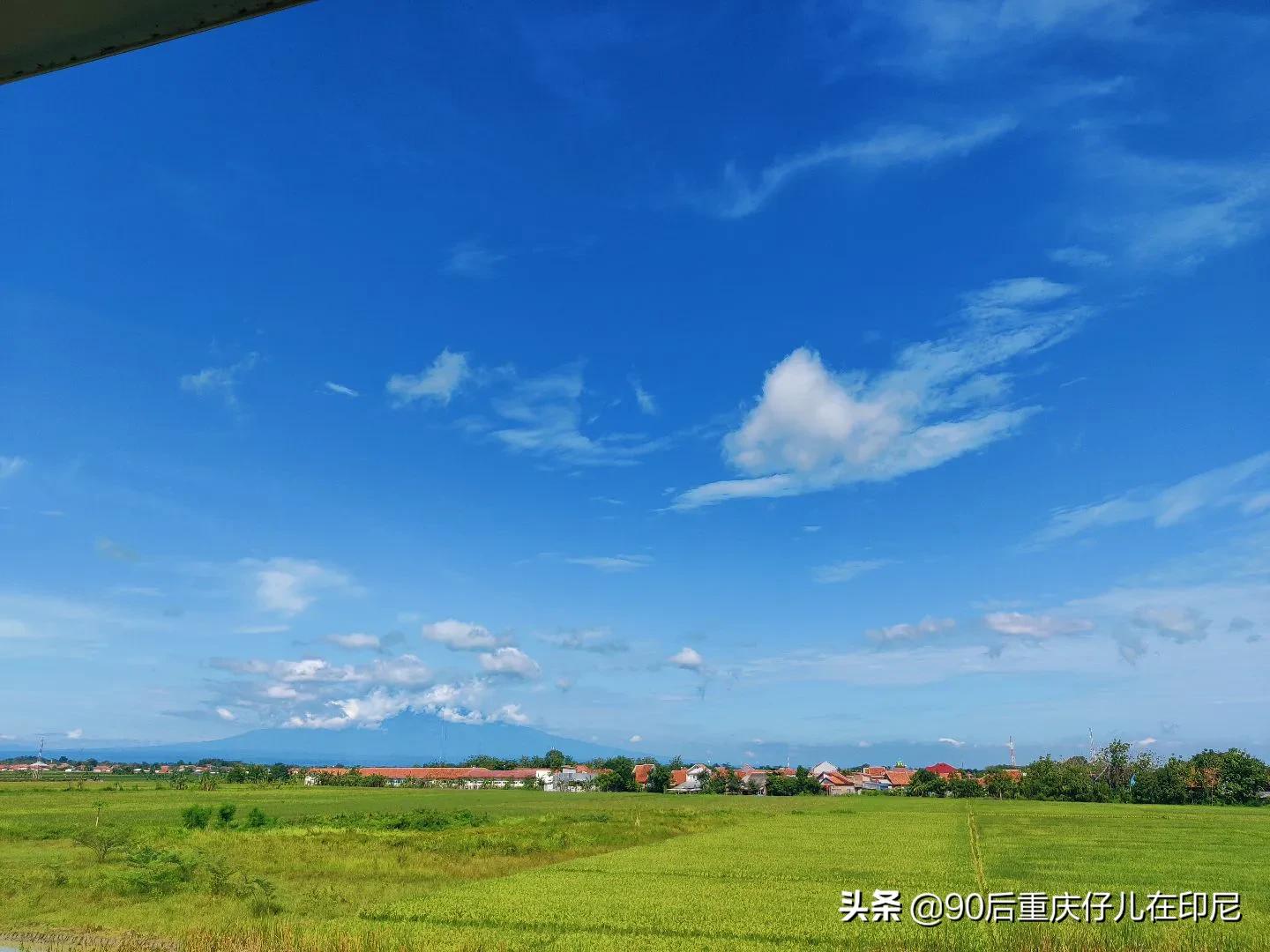 东南亚小伙海外生活视频，东南亚小伙海外生活视频大全