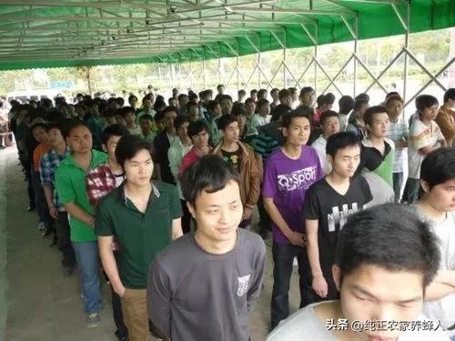 河南省税务局开展税收宣传活动: 培养公民税收意识促进社会发展，