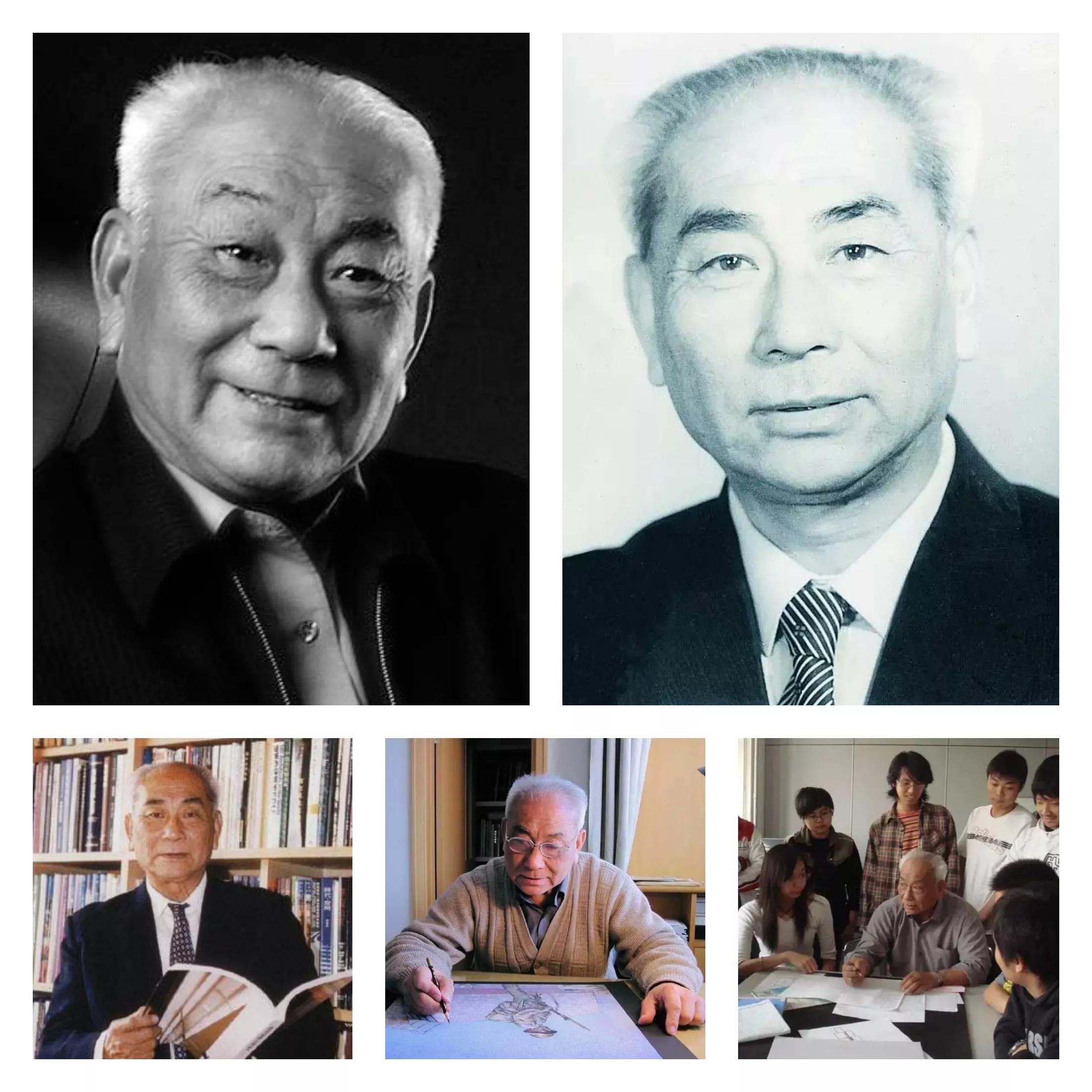 合肥市有多少院士名单的 合肥市有多少院士名单的