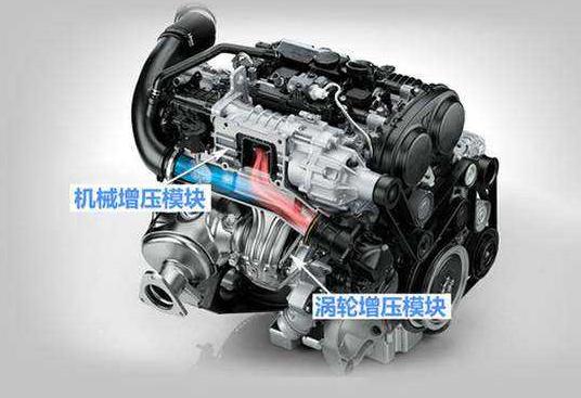 沃尔沃全新s90