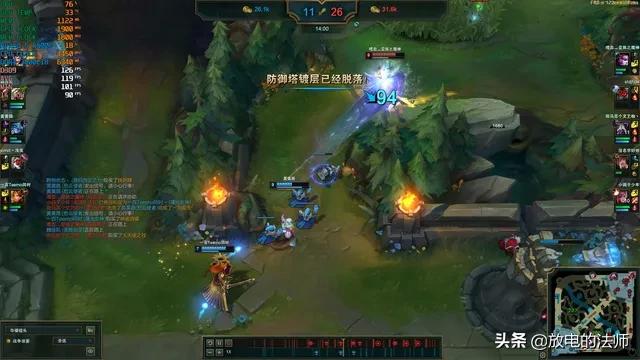 r55600处理器什么水平?:amd5600 r55600处理器什么水平?:amd5600