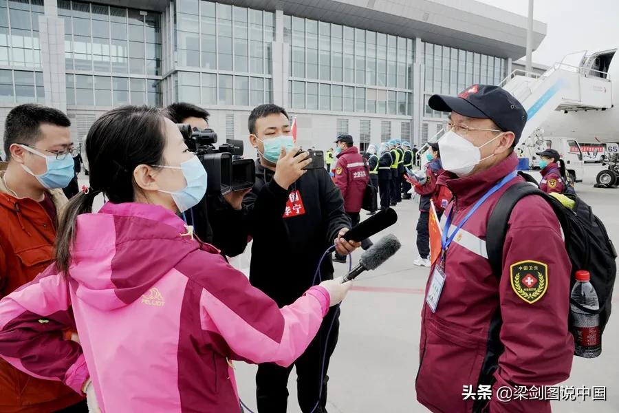 沈阳市疫情补助怎么申请