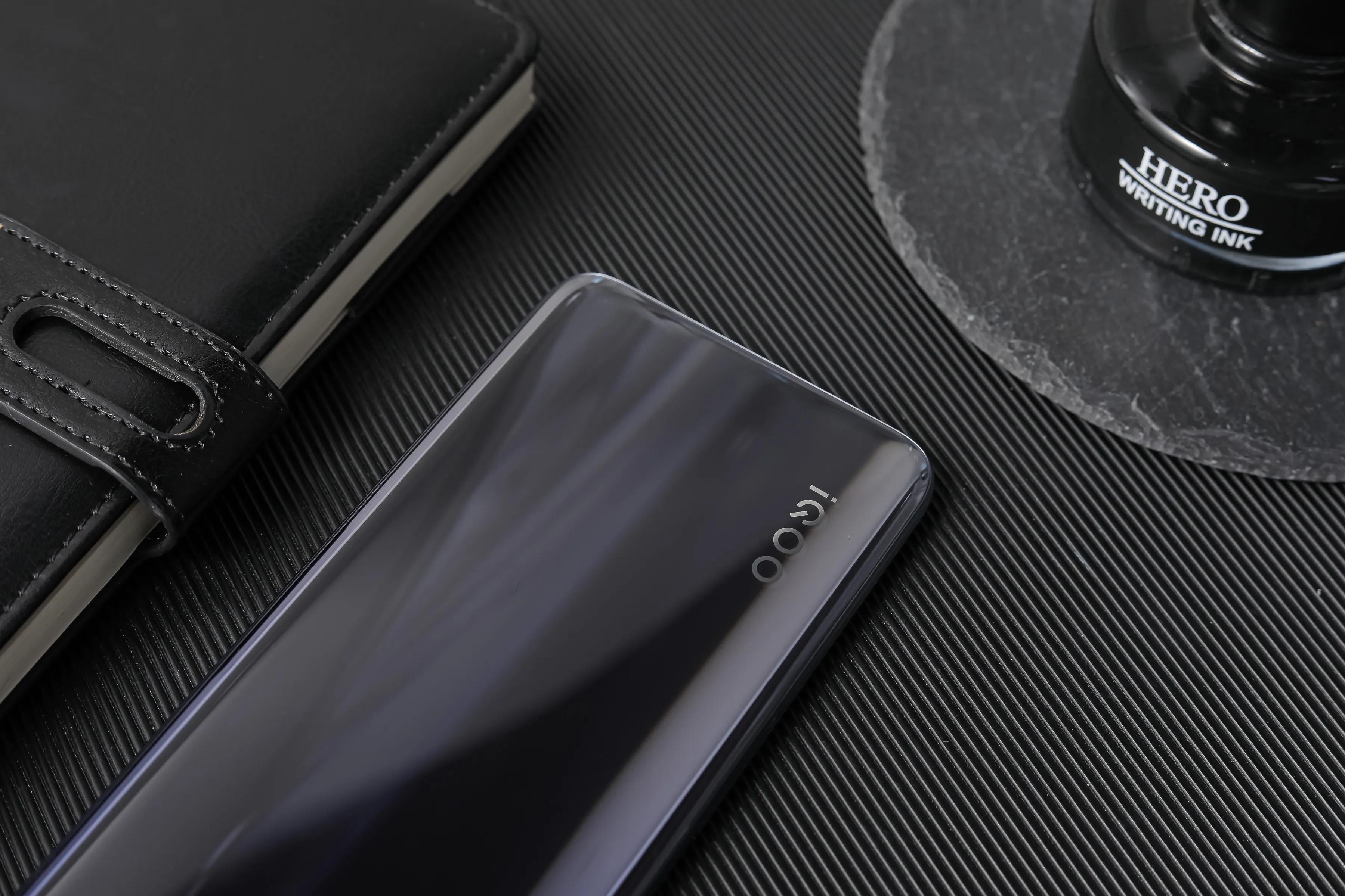 1500-2000元而且支持王者90帧的手机有哪些? 1500-2000元而且支持王者90帧的手机有哪些?