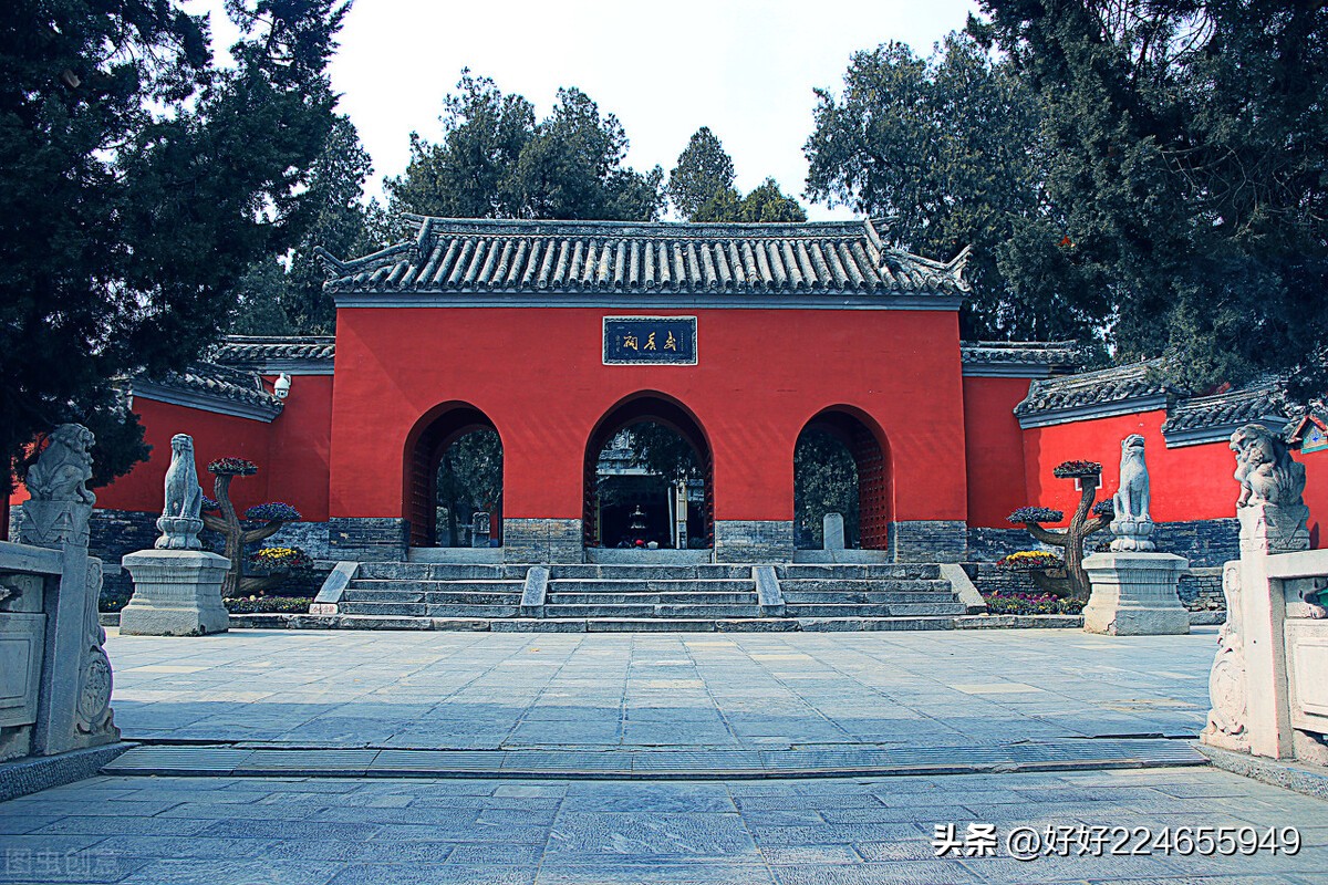 河南南阳有近千万人口，为什么不是“大城市”？