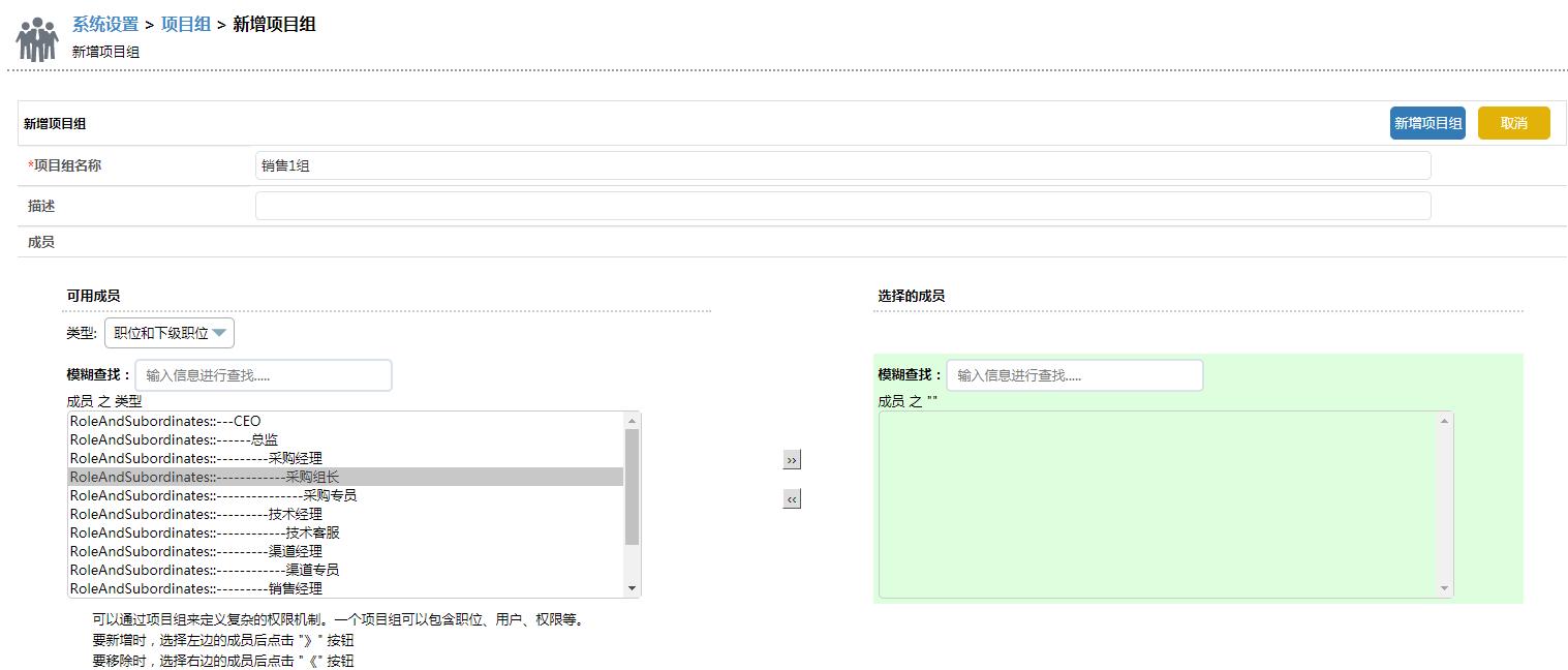 外国搭建网站的公司