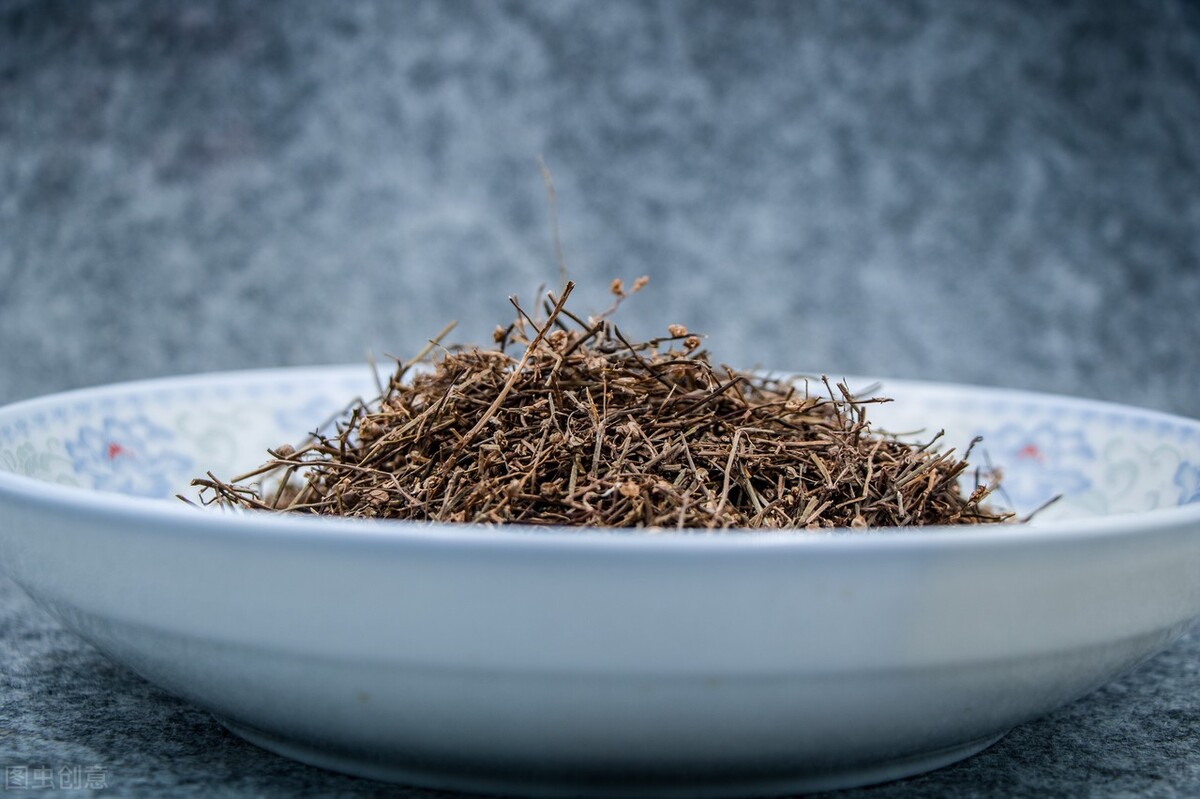 白花蛇舌草和半枝莲的功效与作用有哪些？