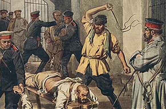 [新加坡鞭刑]新加坡的鞭刑是几岁到几岁，还有要打几鞭？