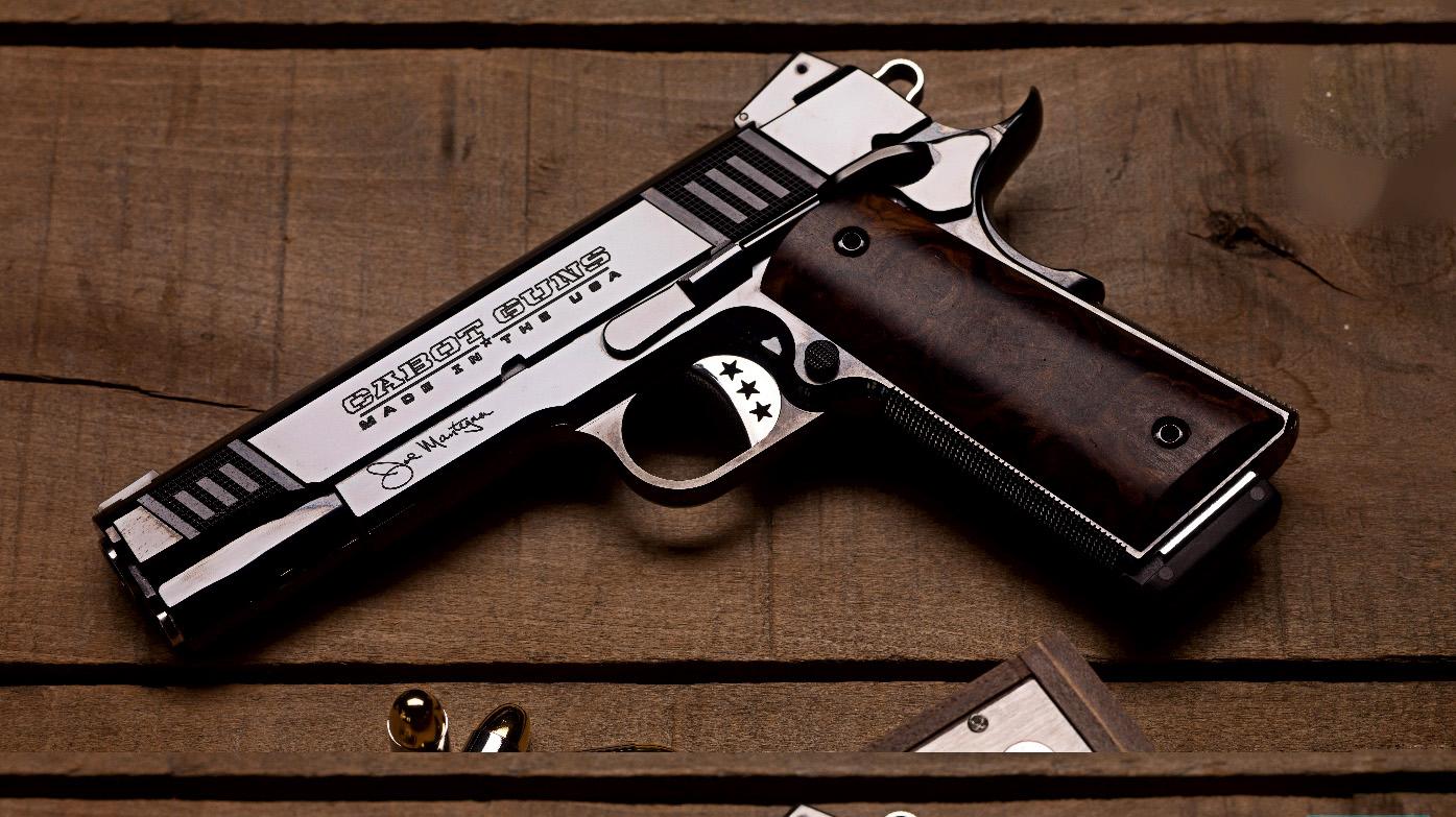 做枪做枪的手工 发射 做枪做枪的手工 发射