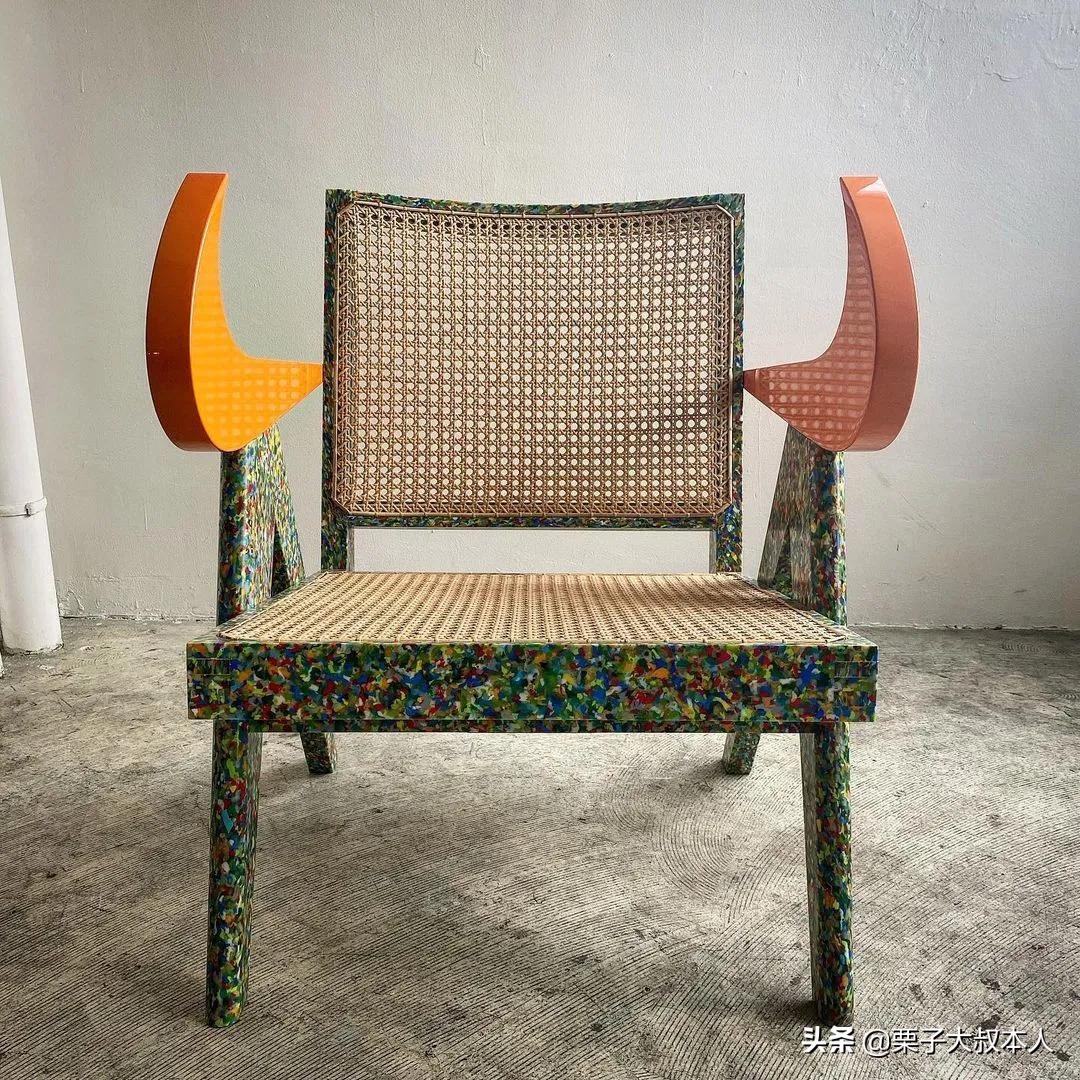 新色（添新色什么意思？）