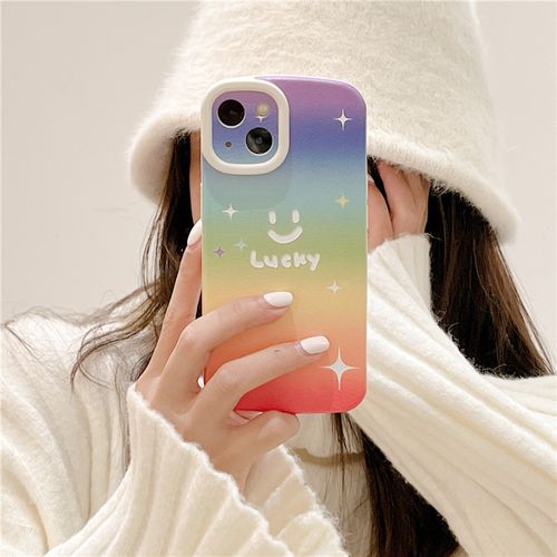 苹果折叠屏手机苹果折叠屏手机2025新款 苹果折叠屏手机苹果折叠屏手机2025新款