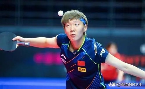 孙颖莎王曼昱夺冠（王曼昱澳门赛冠军与孙颖莎世界杯冠军，哪个含金量更高？）