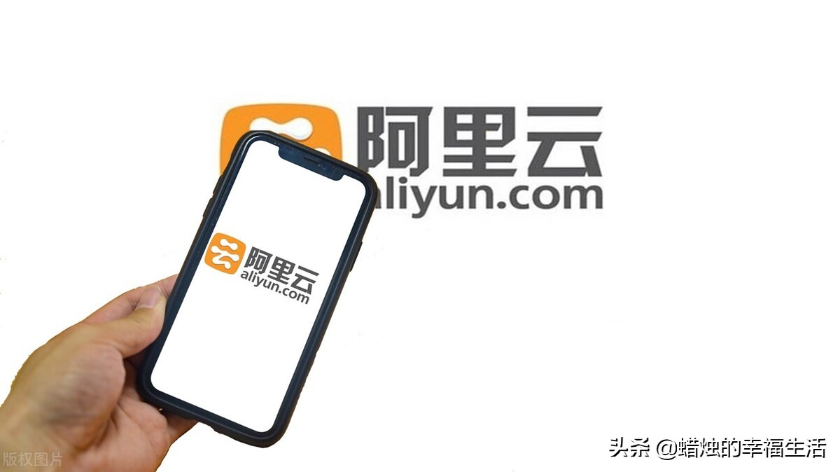 王中王493333特马王中王和未落实网络安全被罚与未落实网络安全被罚款怎么办
