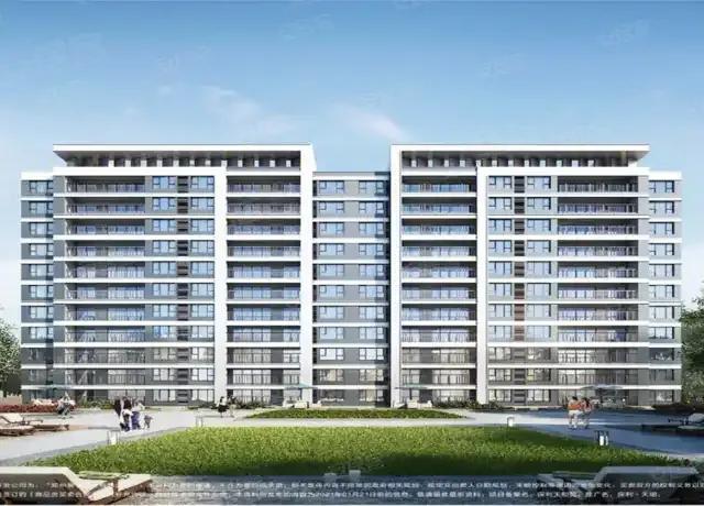 未来三年，郑州市的平均房价会降到1万以下吗？
