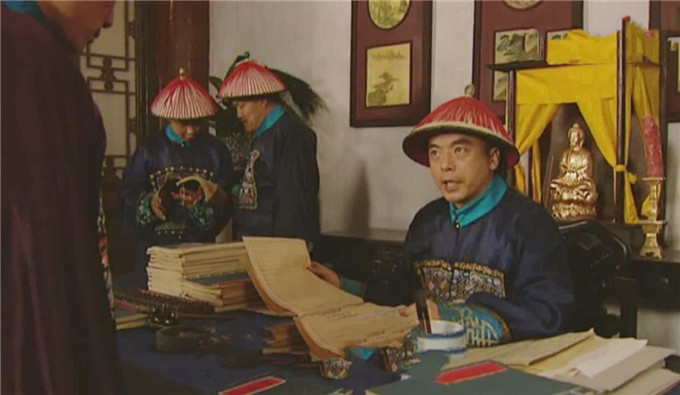 历史上，历代王朝定都最多的省份是陕西还是河南？