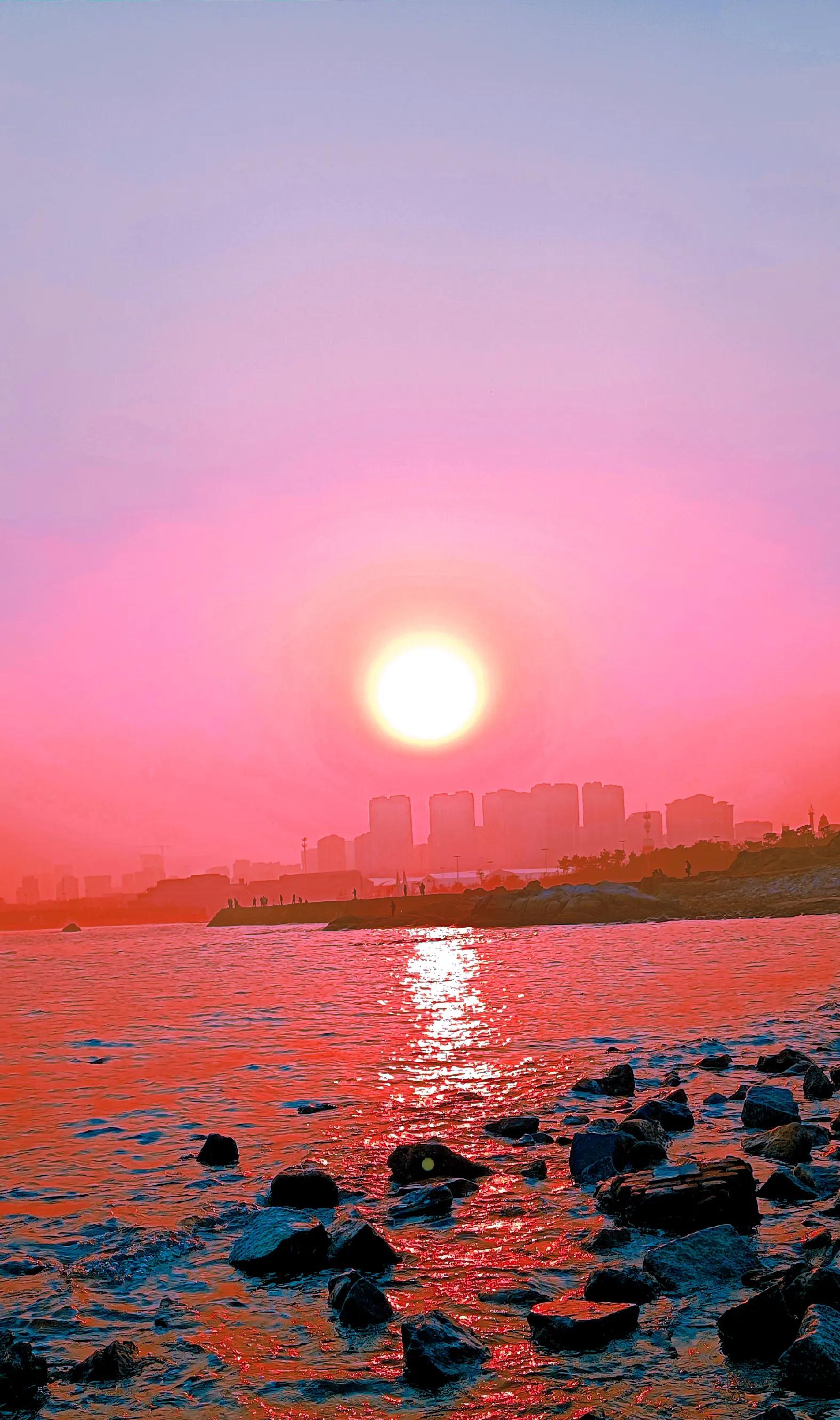 海外生活度假海岛度假，国外海岛度假