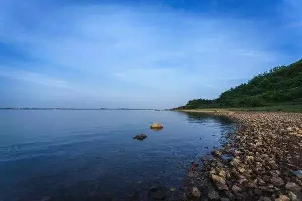 世界湿地生态环境保护和发展大会，为什么是在武汉召开？