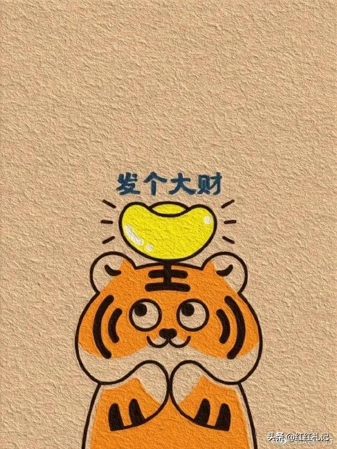 过年朋友圈（新年朋友圈什么时候发？）