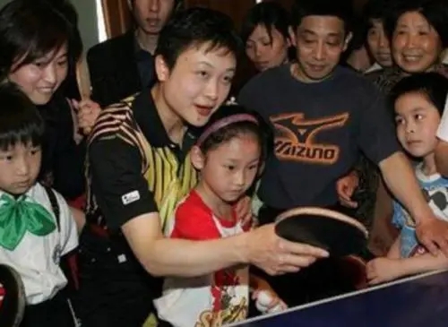 何智丽(小山智丽)算不算日本的归化球员? 何智丽(小山智丽)算不算日本的归化球员?