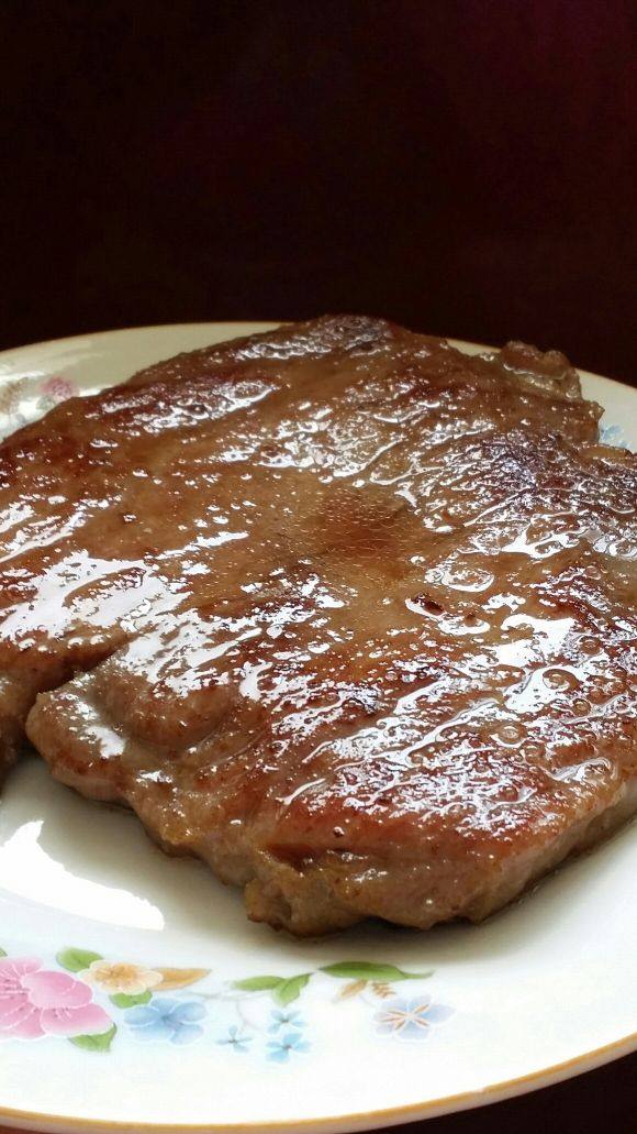 兰州牛肉面配牛排新吃法能吸引消费者吗? 兰州牛肉面配牛排新吃法能吸引消费者吗?