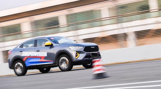 长城牌长城牌午餐肉