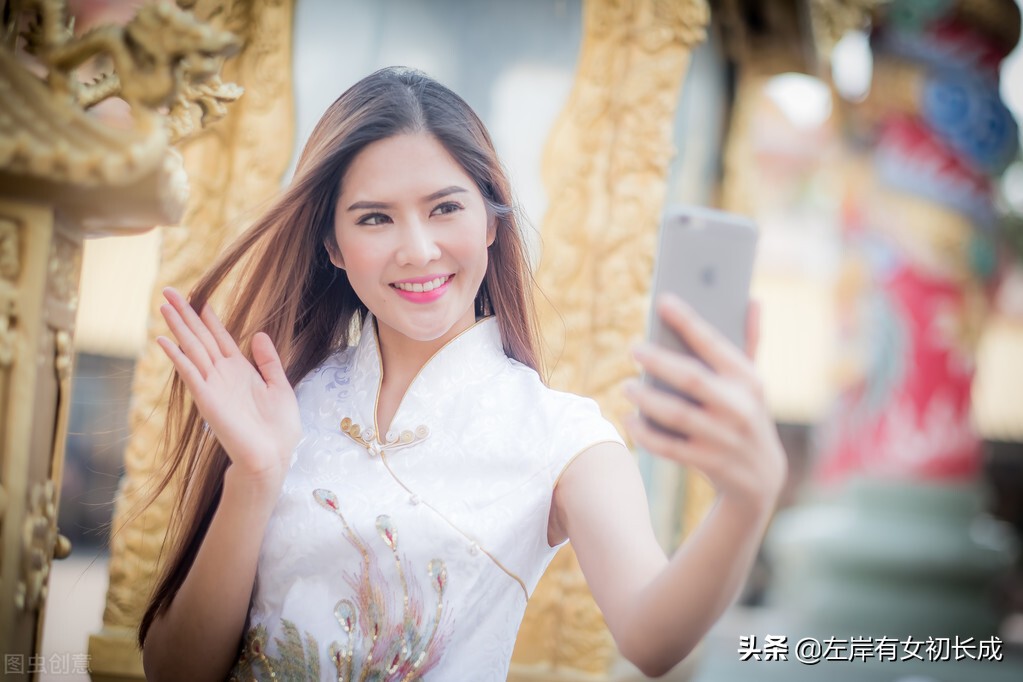 过年朋友圈（新年朋友圈什么时候发？）