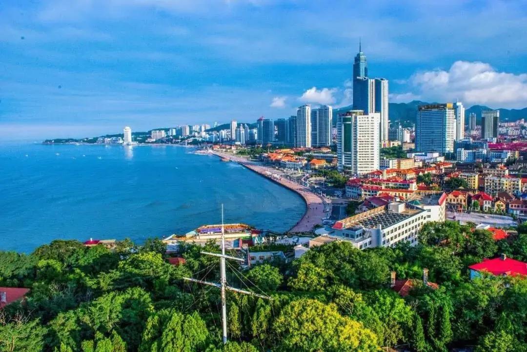 威海市公务员考试网 （威海市公务员考试网官网入口）