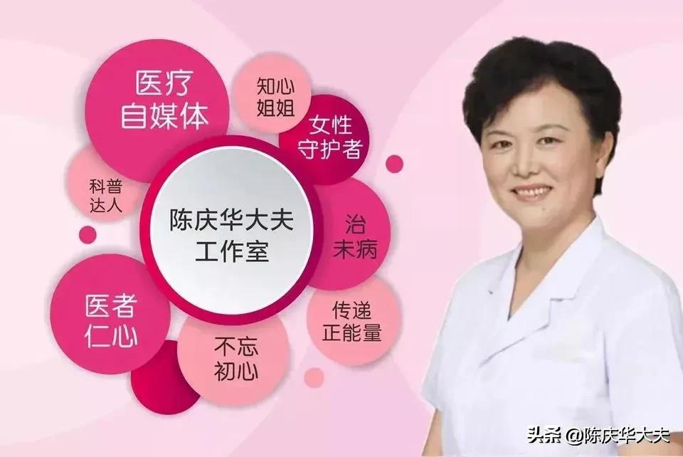 [8成女性感染过HPV]十个女性有八个感染HPV，是真的吗？