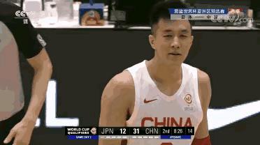 赵继伟荣膺cba总决赛mvp奖金多少？