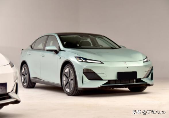 新能源汽车20万，新能源汽车20万左右的有什么推荐