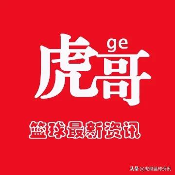 美国男子殴打初中生美国男子殴打初中生视频