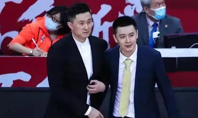 北控赛事安排（CBA北控天津谁会卡位成功？接下来四轮比赛的对手都是谁？）