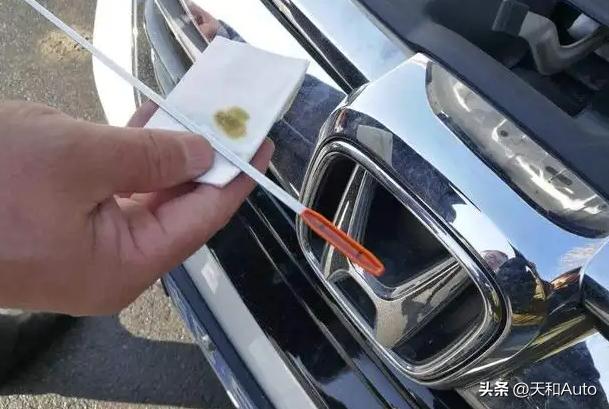 丰田crv4