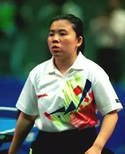 何智丽（小山智丽）算不算日本的归化球员？