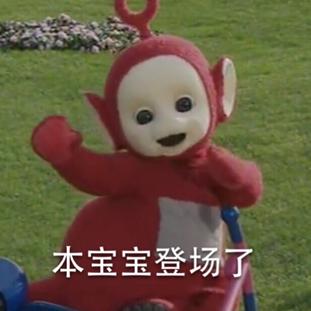 公务员考试要买哪些书 （公务员考试要买哪些书籍）