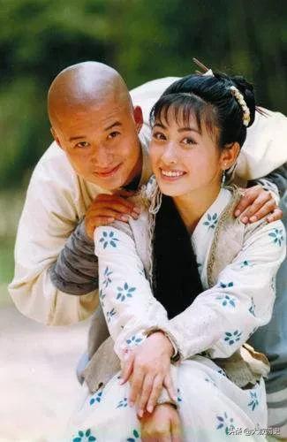 少林寺不推荐高价香少林寺不推荐高价香烟吗