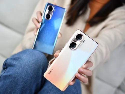 [华为全家桶]华为全家桶都包括什么？