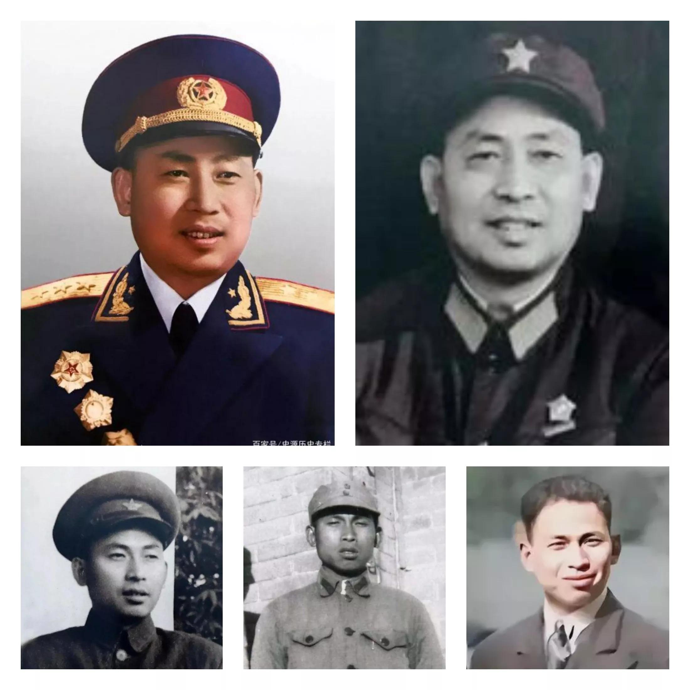 桂林有什么名人? 桂林有什么名人?