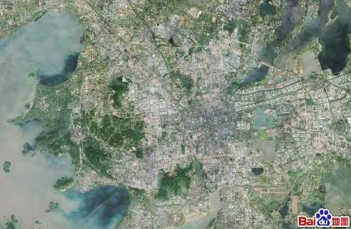 苏州市什么地方好钓鱼 苏州市什么地方好钓鱼