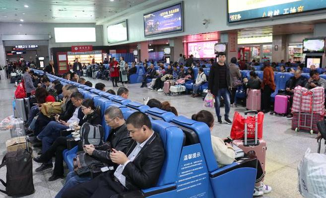 [按摩椅多少钱]按摩椅价格？