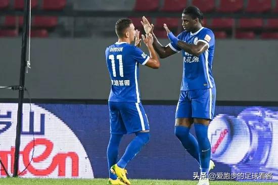 武汉市崇山能干什么 武汉市崇山能干什么