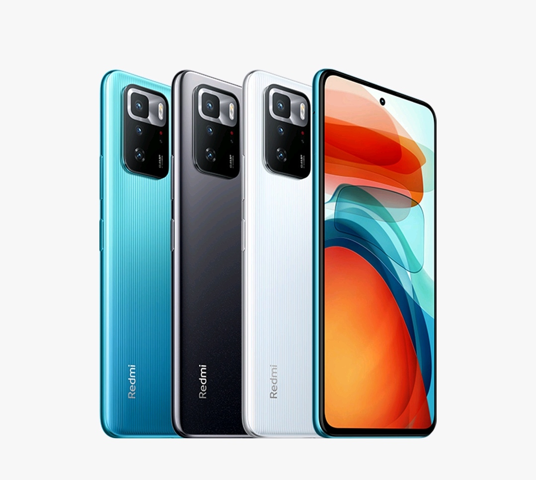 第三代手机第三代手机在原有的基础上进一步改善 第三代手机第三代手机在原有的基础上进一步改善