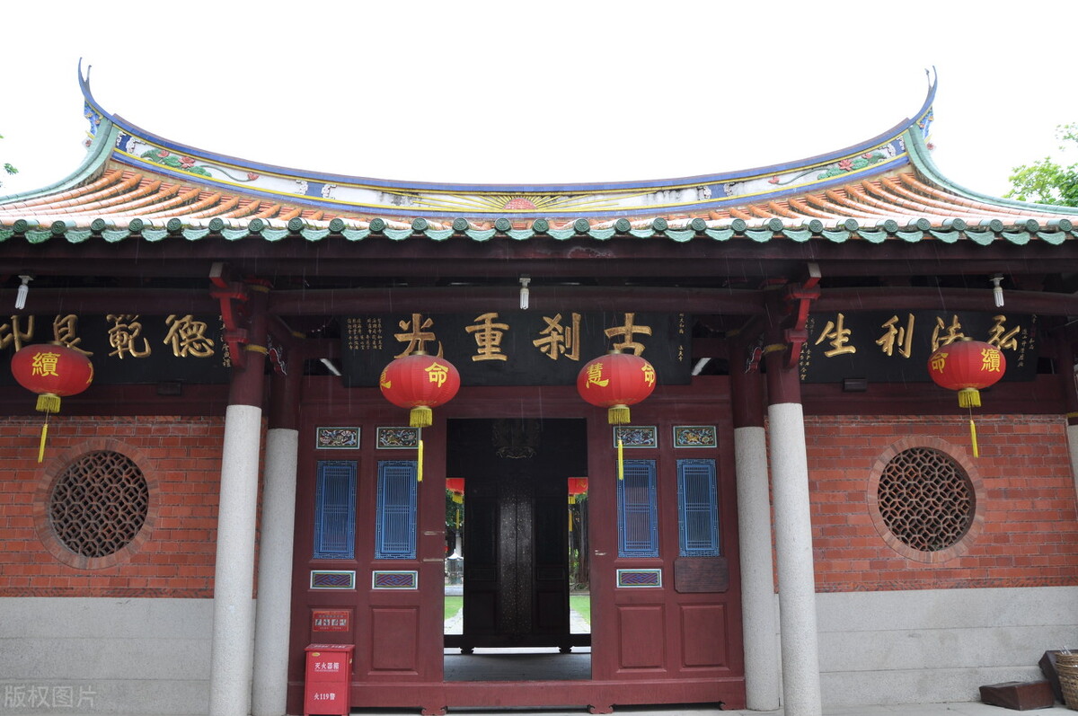 福建人做生意为什么那么厉害？