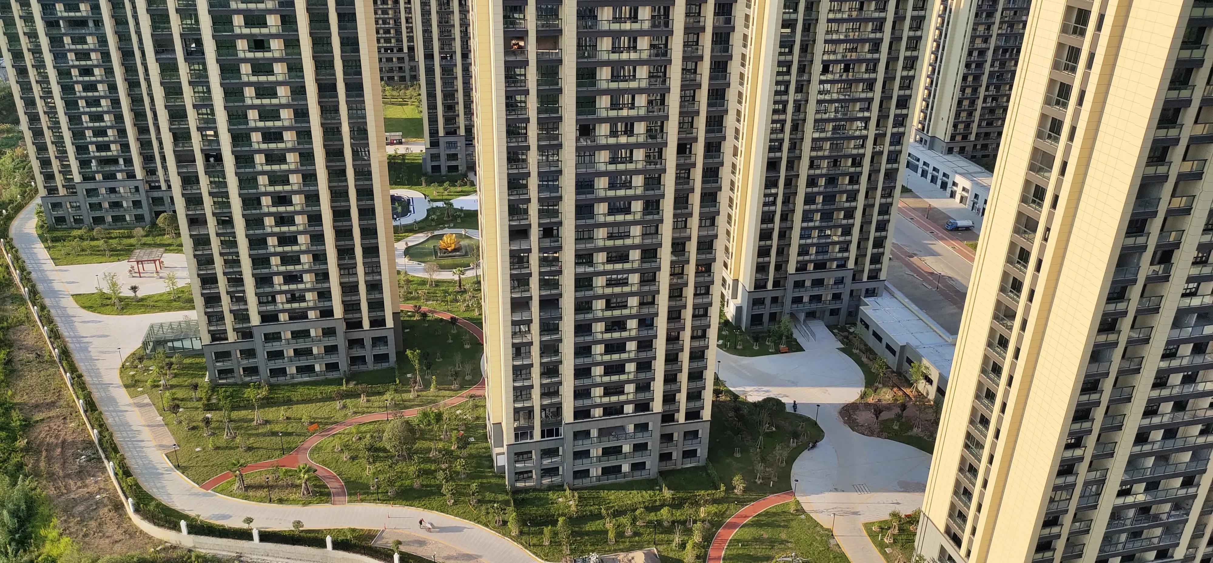 舟山市宁波市哪个城市好