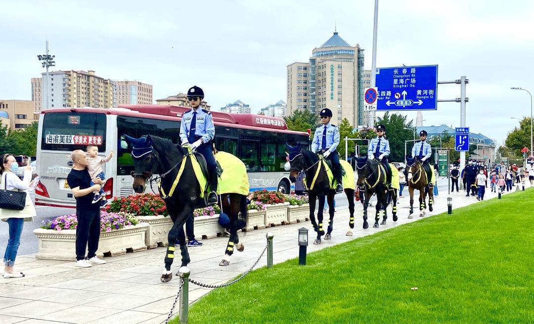 大连市以后有什么发展