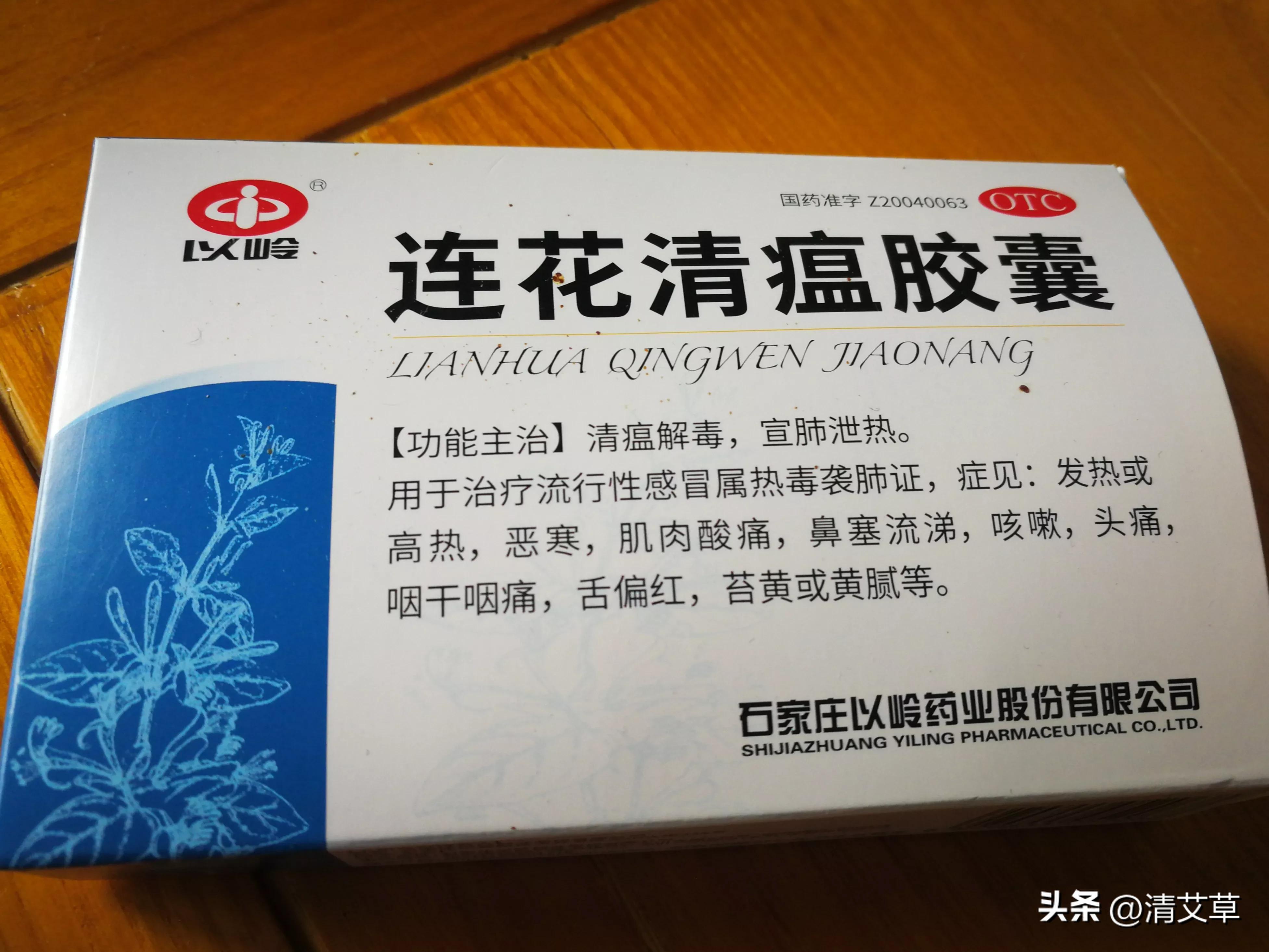 莲花 汽车报价,莲花汽车报价及图片