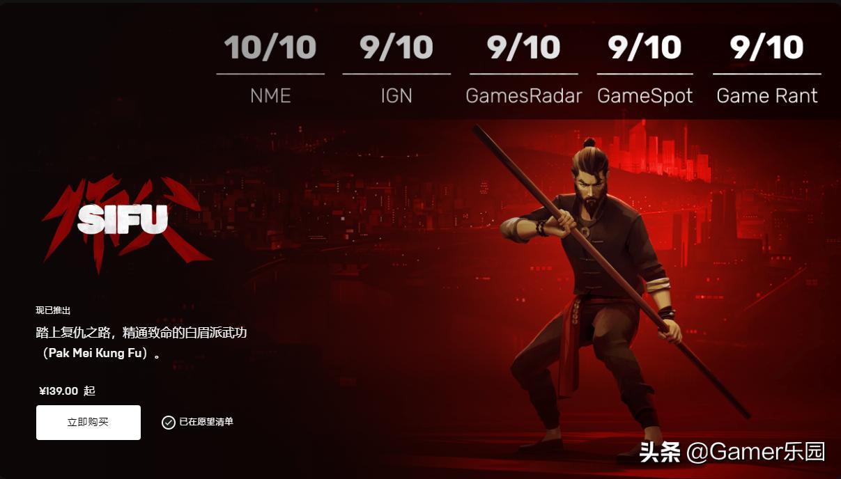 [免费大型游戏]steam好玩的免费大型游戏？