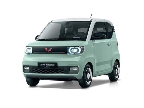 2万内小型电动汽车报价,2万内小型电动汽车报价及图片
