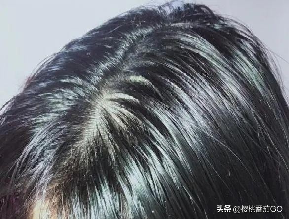 化妆提升精致度技巧
